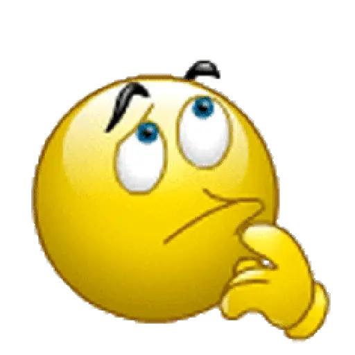 Emojis animados 1 7