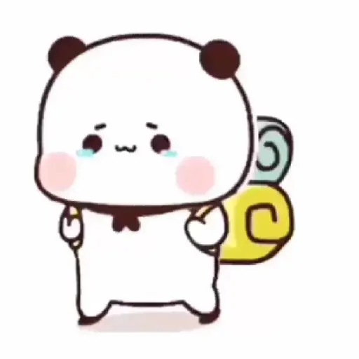 Cute Xoxo 28