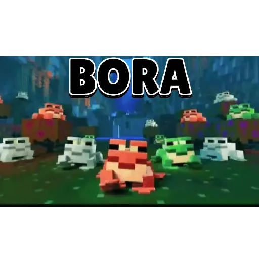 Figurinhas maneiras😎 12
