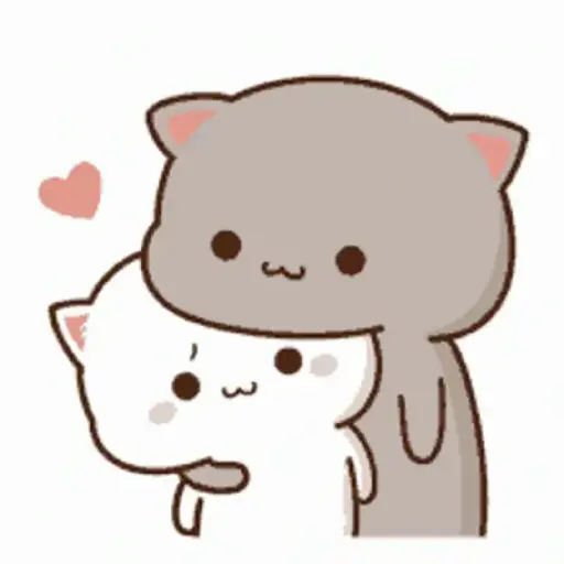 Mochi 17