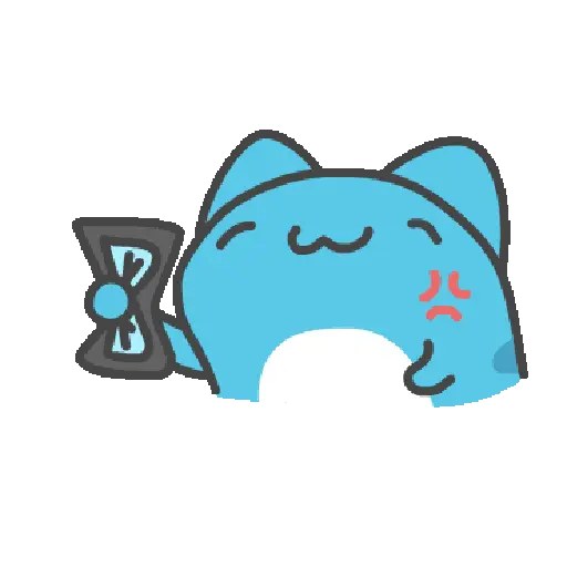 Cappo_Cat 01 17