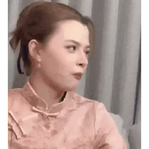 FreenBecky 01 5