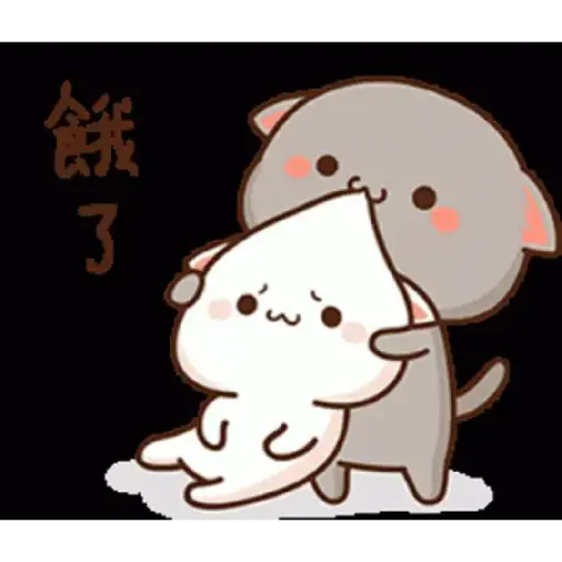 Mochi 16