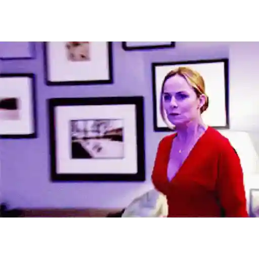 Gifs in the Office 2 19
