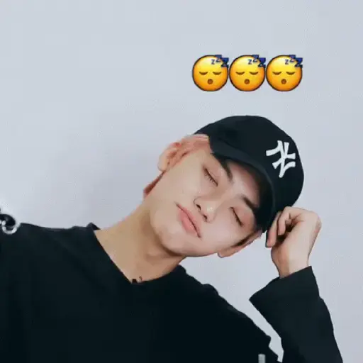 Nctyeah 12