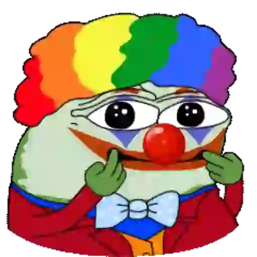 Random Memes 2