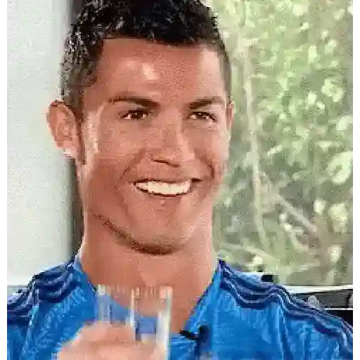 Gifs 3