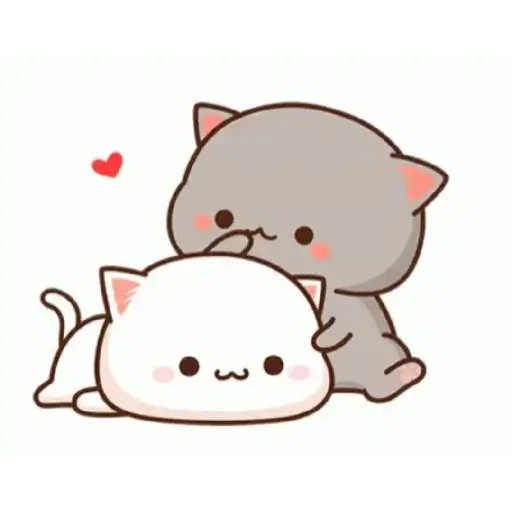 Love 15