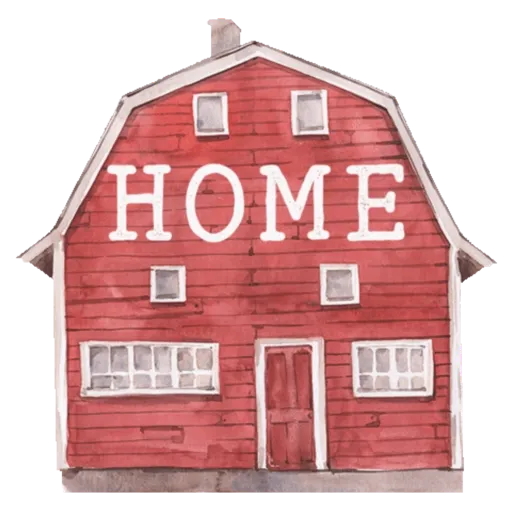 Farm 🐔🏡 1