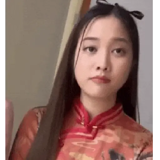 FreenBecky 01 14