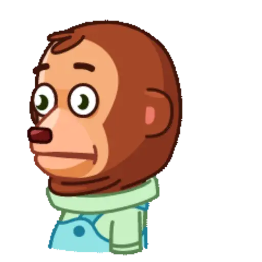 Random Memes 9