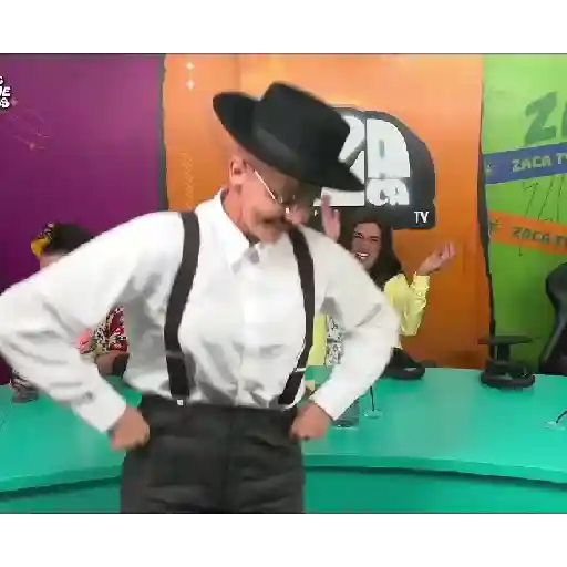 Afhs zacatv 11