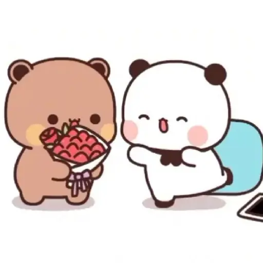 Cute Xoxo 25