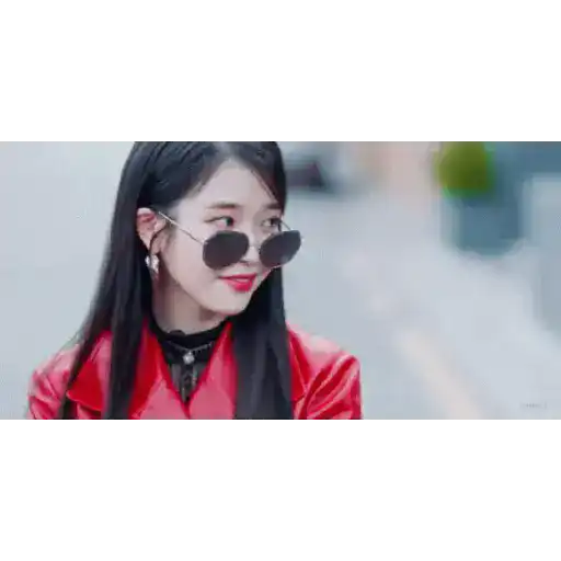 Kdrama 4