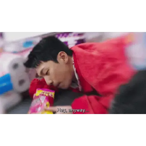 Kdrama 21