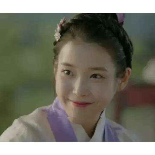 Kdrama 14