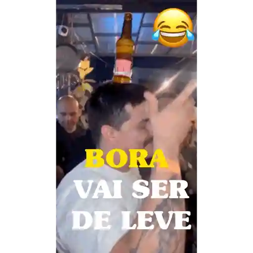 ROLEZINHO  20