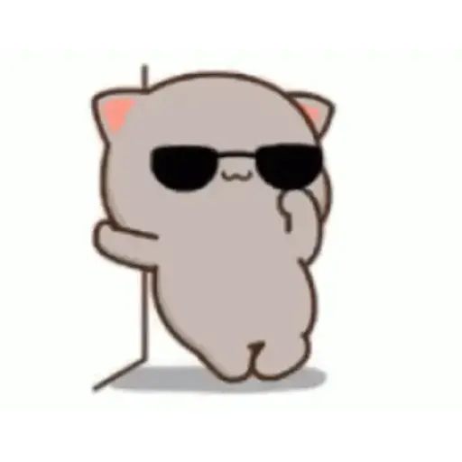 Mochi 8