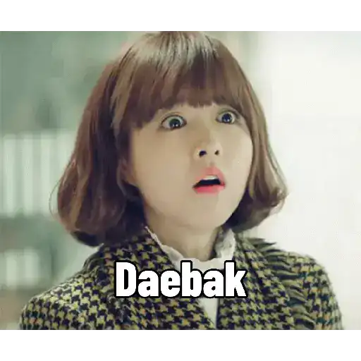 Kdrama 7