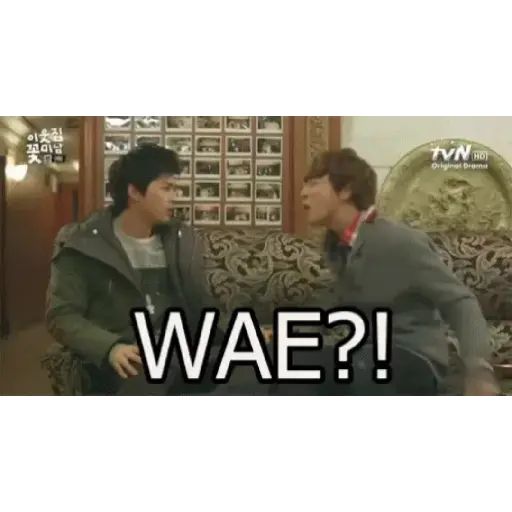 Kdrama 26
