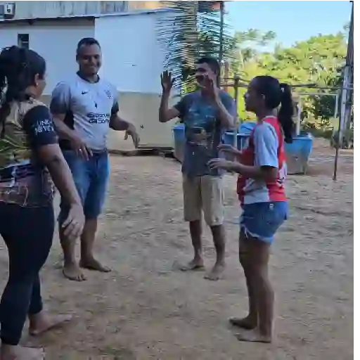 Vídeo 6