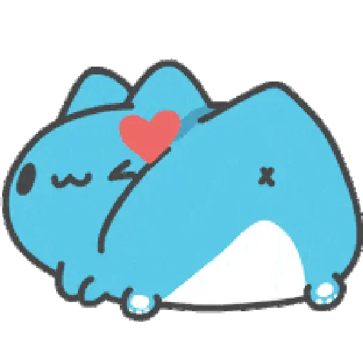 Cappo_Cat 01 16