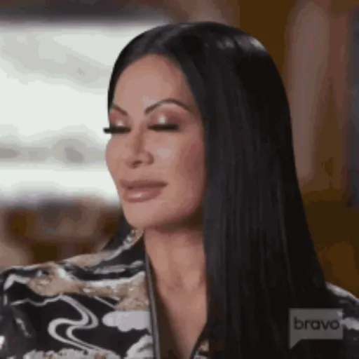 Real housewives moods 2 18