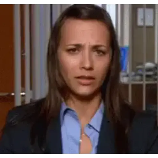 Gifs in the Office 2 16