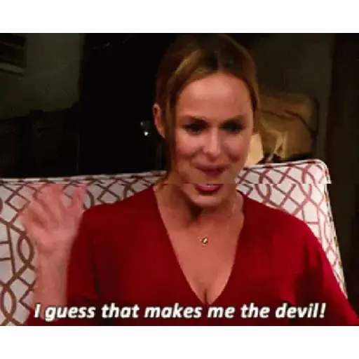 Gifs in the Office 2 17
