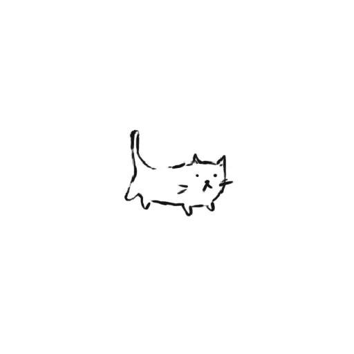 Cat 1