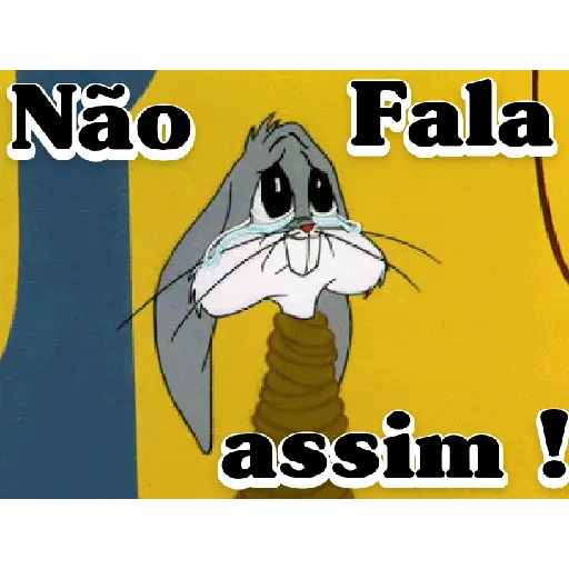 As mais animadas 2