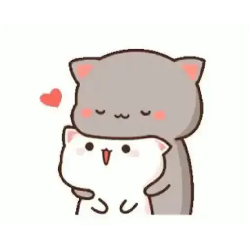 Mochi 3