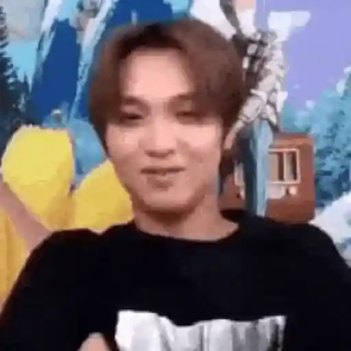 Nctyeah 13