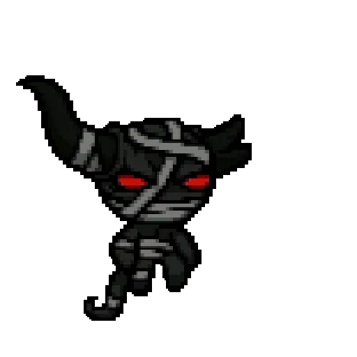 The Binding of Isaac 14