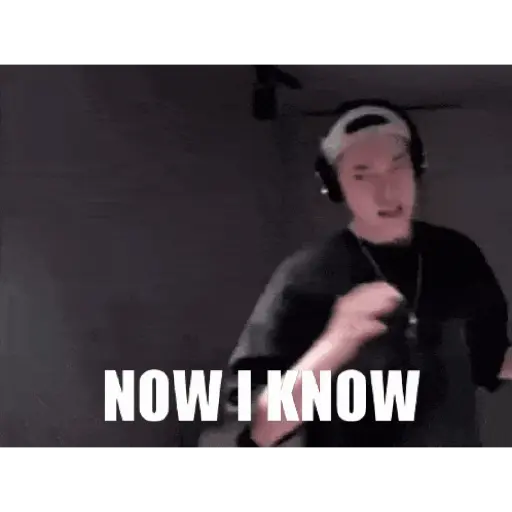 Nctyeah 8
