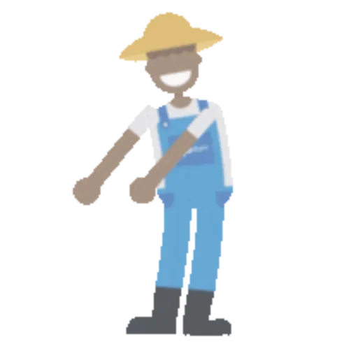 Farm 🐔🏡 8