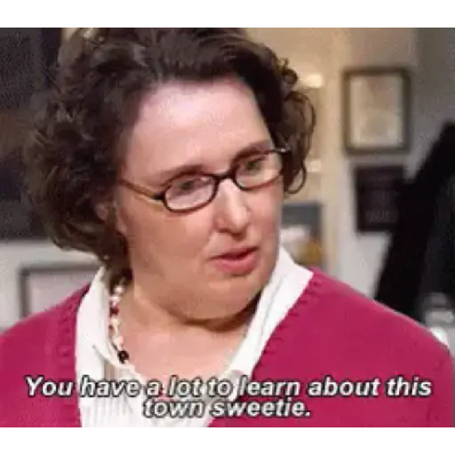 Gifs in the Office 2 15