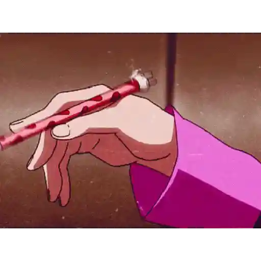 Hunter x hunter 19
