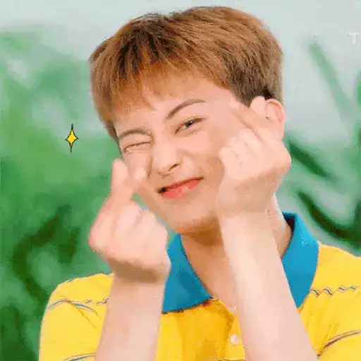 Nctyeah 7