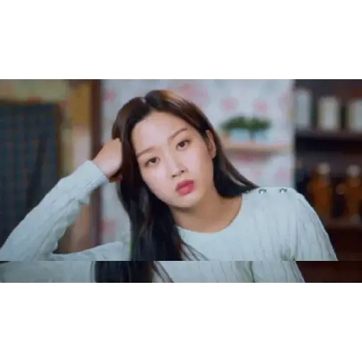 Kdrama 11