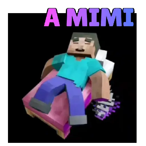 Figurinhas maneiras😎 7
