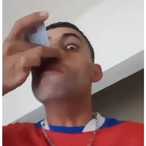 Jajajant 20