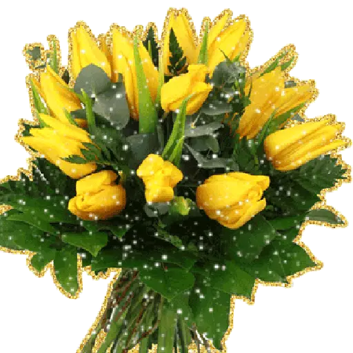 🥳feliz cumpleaños 🎂💐🥳🎊🎶 24