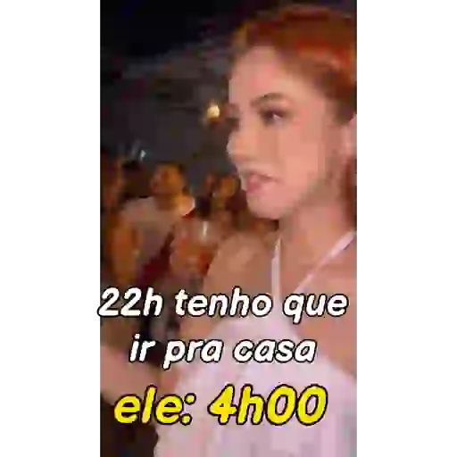 ROLEZINHO  22