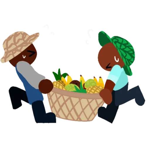 Farm 🐔🏡 7