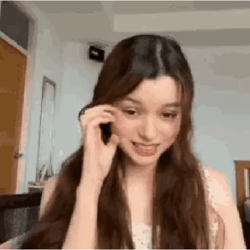 FreenBecky 01 2