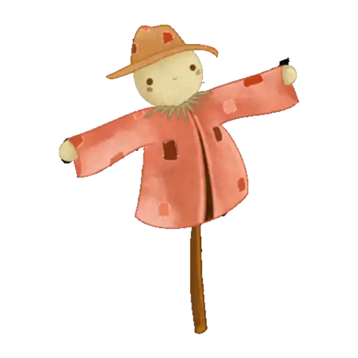 Farm 🐔🏡 5