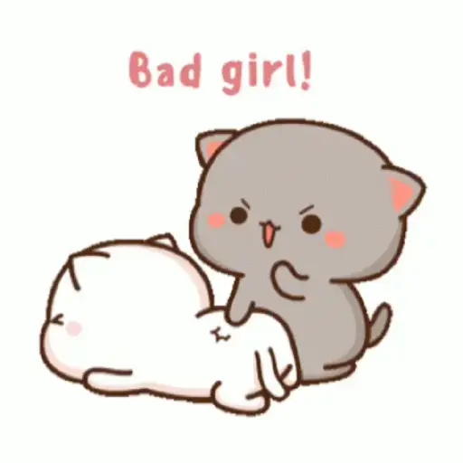 Mochi 6