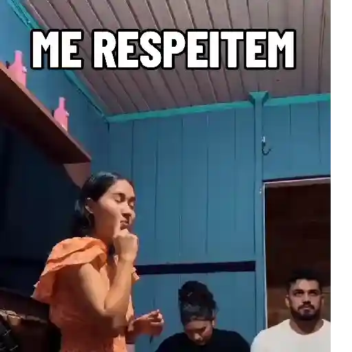 Vídeo 10