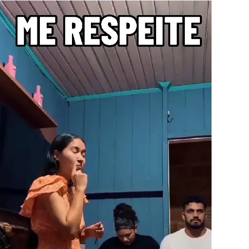 Vídeo 9